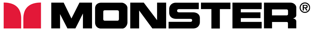 Official MONSTER Store